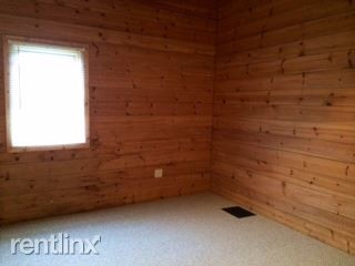 Building Photo - 2 br, 1 bath  - 802 Cottage St