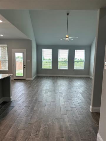 Foto del edificio - 3118 Ferrero Ln