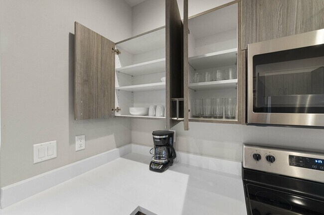 Foto del edificio - 910 21st St