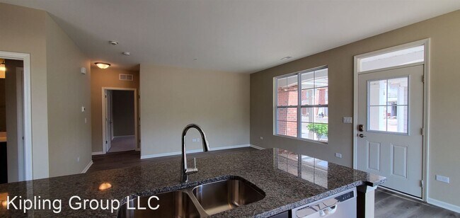 Building Photo - 2 br, 2 bath House - 523 Timber Pointe Drive
