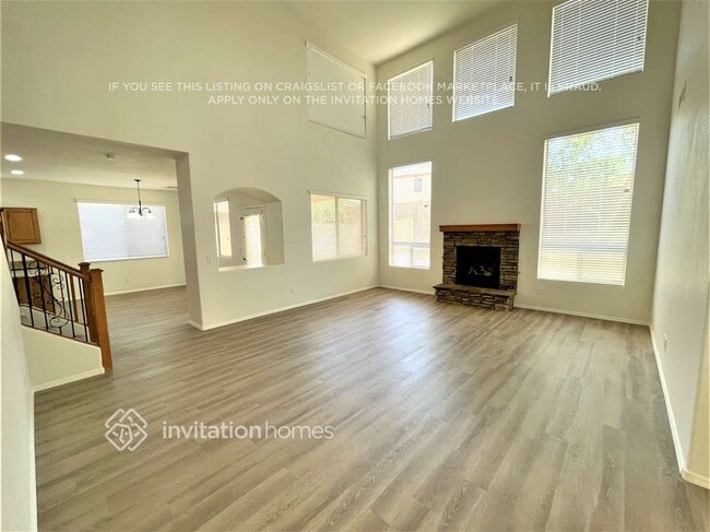 Foto del edificio - 2226 W Dale Ln