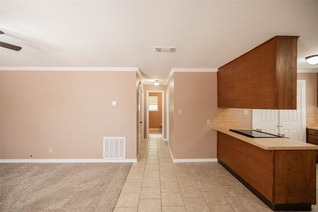 Building Photo - 3011 Orange St