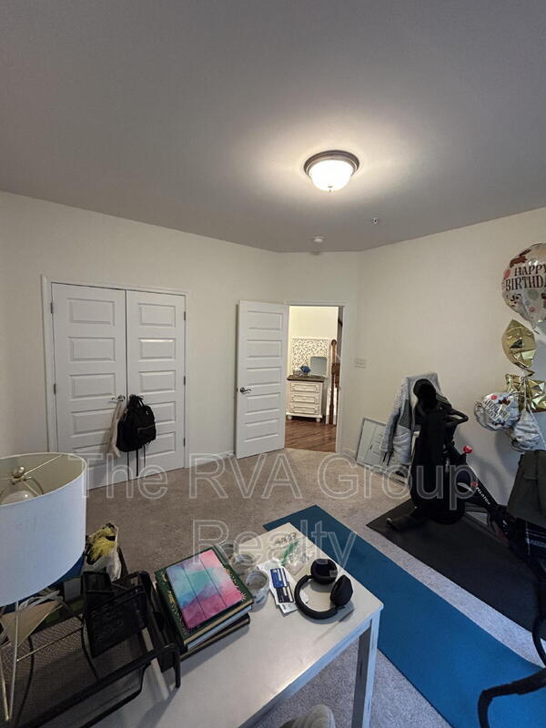 Photo - 4941 Old Main St House