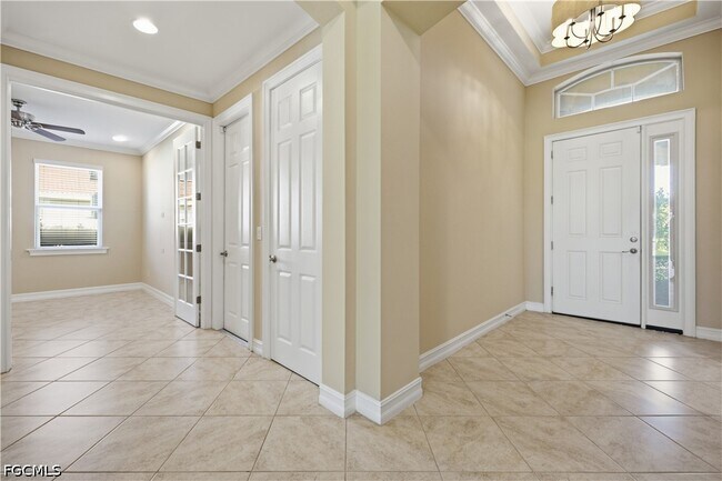 Foto del edificio - 13390 Seaside Harbour Dr