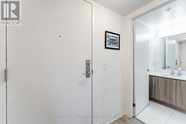 Photo du bâtiment - 408 Browns Line