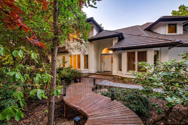 Foto principal - 9364 West Pebble Brook Lane
