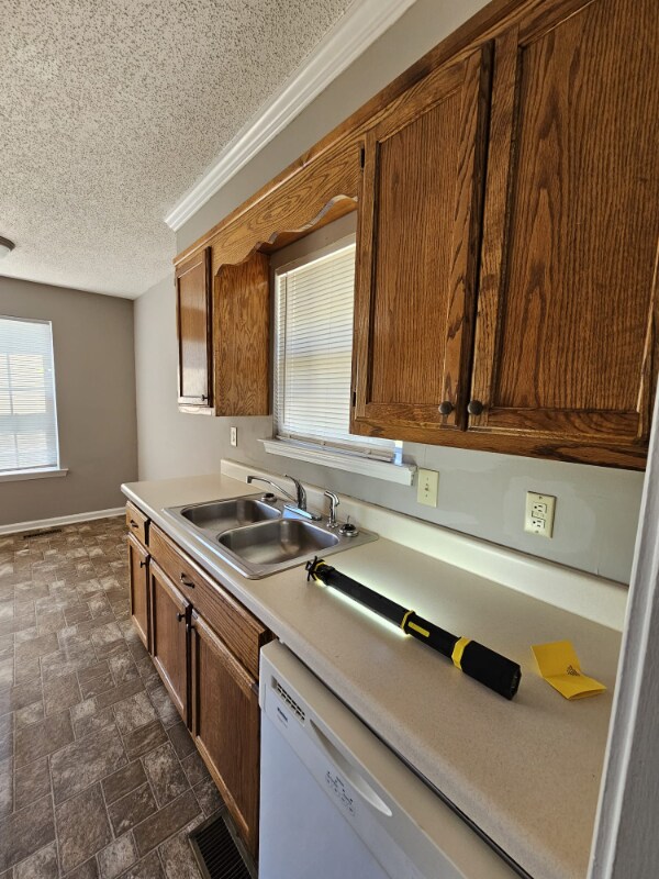 Foto del edificio - 1543 Richmond Rd