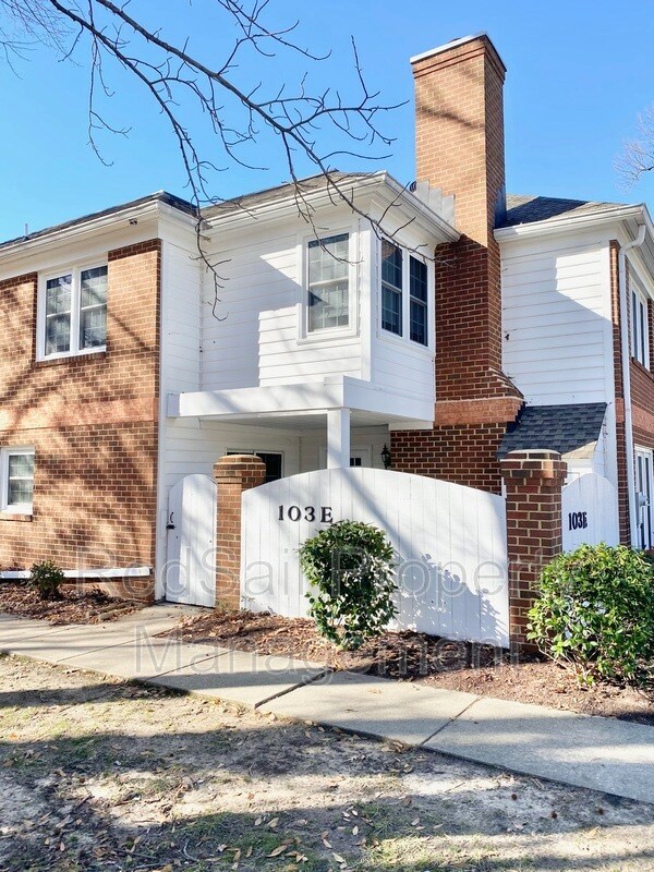 Building Photo - 103 Sudbury Way