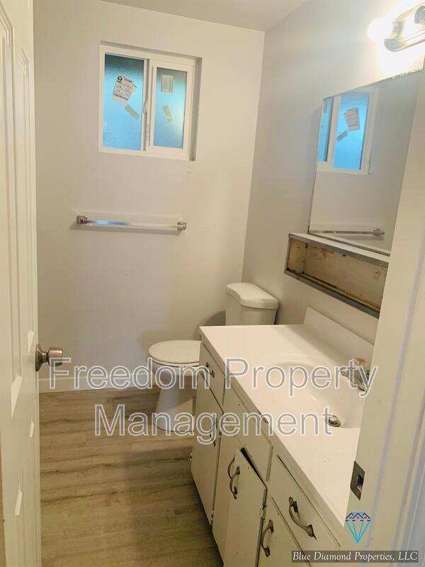 Foto del edificio - 3114 Iowa Ave