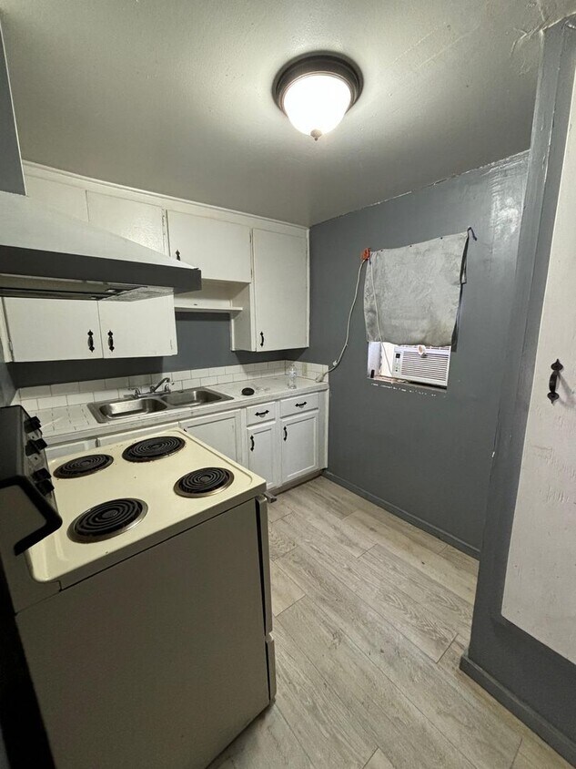 Foto principal - 1708-1712 18th St