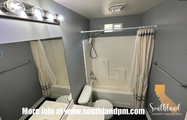 Building Photo - 19413 Opal Ln