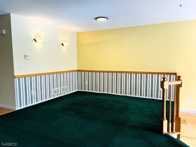 Foto del edificio - 1802 Scarlett Dr