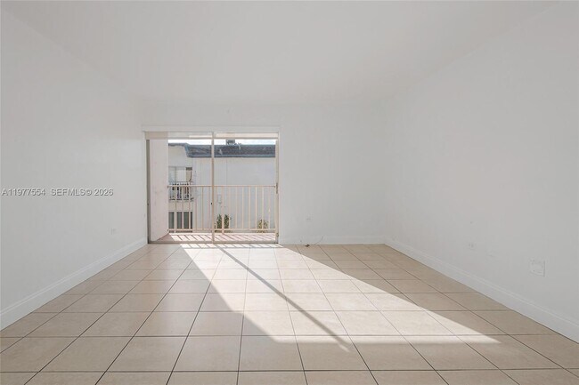 Foto del edificio - 7256 SW 94th Pl