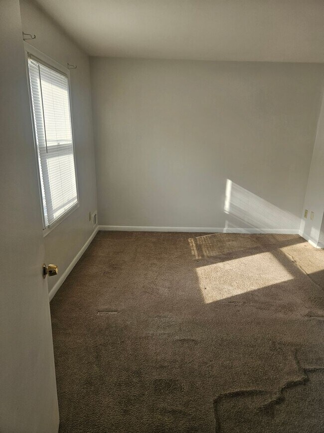 Foto del edificio - 19646 Fleetwood Dr