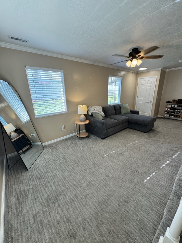 Foto del edificio - 1586 W Compass Pt Ln