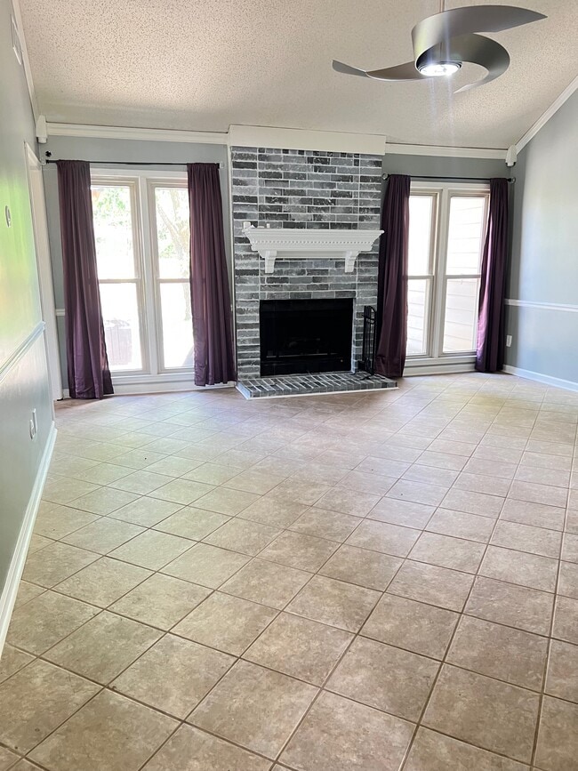Photo - 6495 Saddleback Cir (Memphis, TN) House