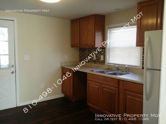 Foto del edificio - 2 Bedroom Bungalow- Carman Schools