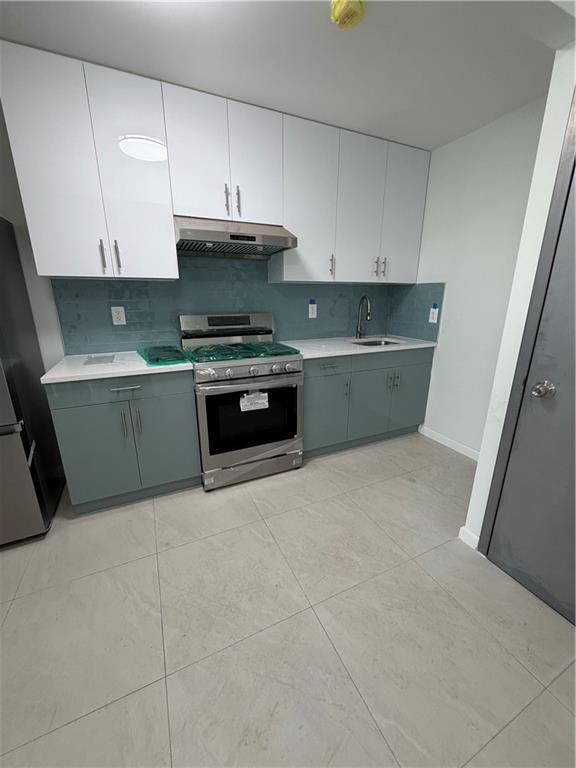 Foto del edificio - 7910 4th Ave