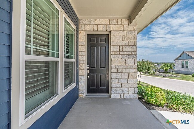 Building Photo - 205 Eagle Dr