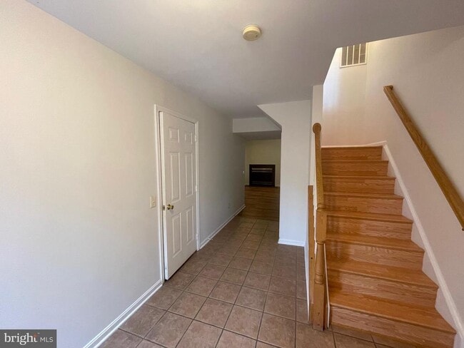 Building Photo - 13511 Bannacker Pl