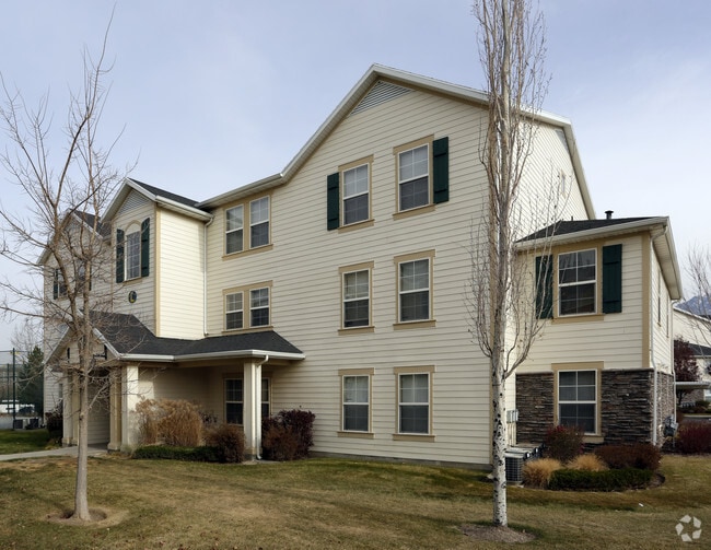 Restrictions)The Bluffs Apartments Rentals Bluffdale, UT