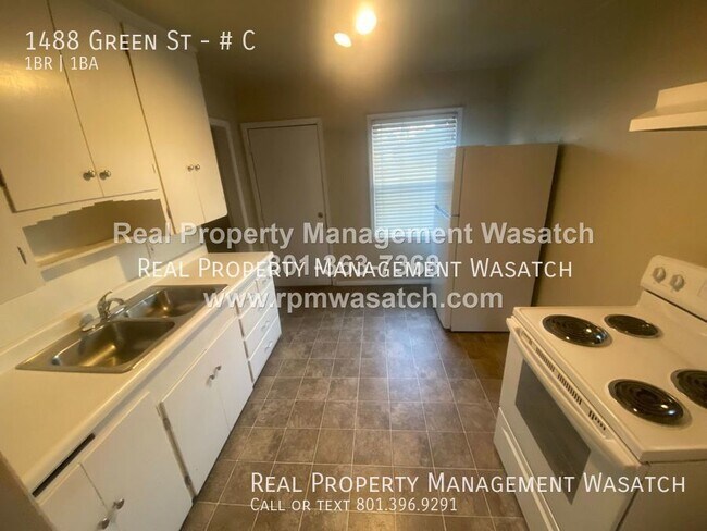 Foto del edificio - Move In Special - February is rent Free!
