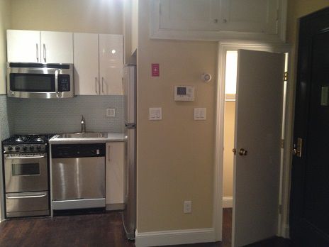 Foto principal - 329 Lexington Ave