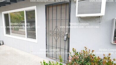 Building Photo - 5908 Streamview Dr
