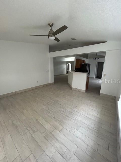 Building Photo - 616 Sunway Ln