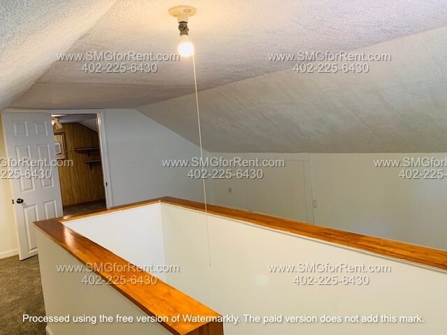 Foto del edificio - 4525 Seward St