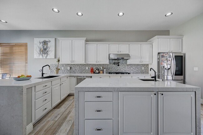 Foto del edificio - 9738 Bear Trap Ct