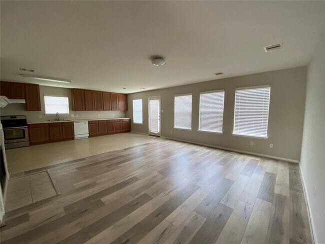 Foto del edificio - 2403 Gable Hollow Ln