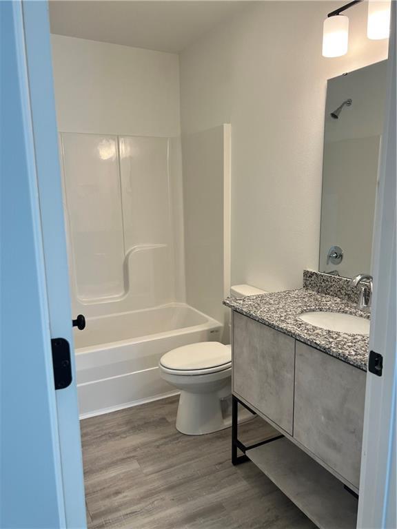 Foto del edificio - 1031 Boardwalk Ave