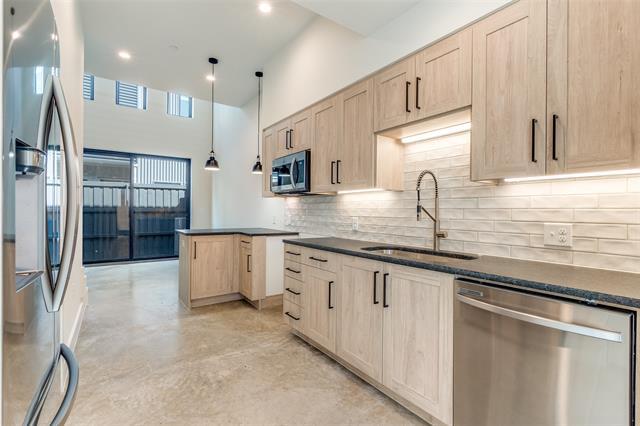 Foto del edificio - 4715 Live Oak St