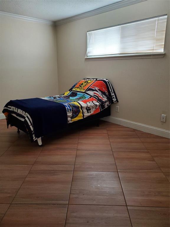 Foto del edificio - 7714 Renwick Dr