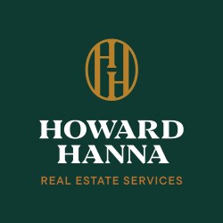 Property Logo