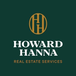 Property Management Company Logo