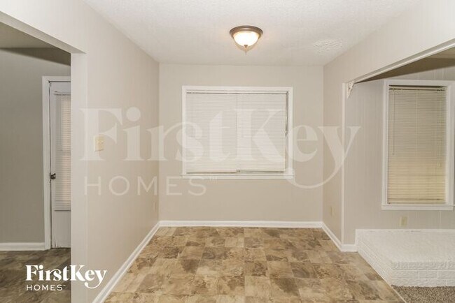 Building Photo - 3880 Twinmont Street