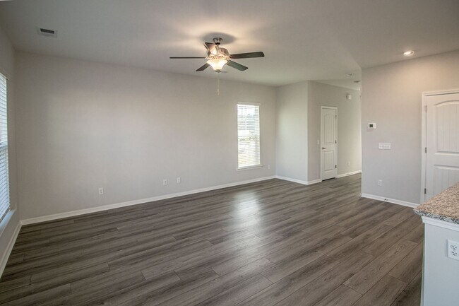Foto del edificio - Bradley Pointe
