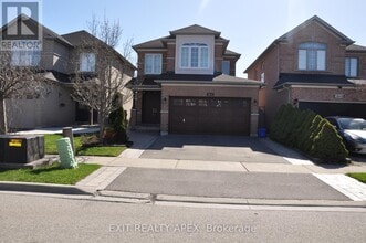 Building Photo - 5846 Terrapark Trail