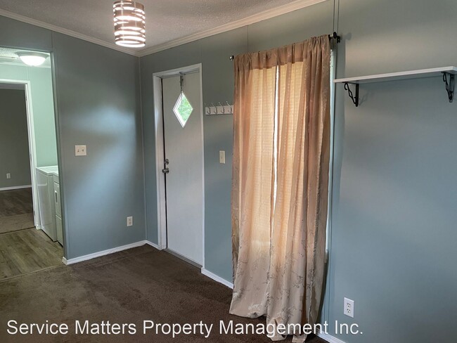 Building Photo - 3 br, 2 bath House - 9840 Redland Rd