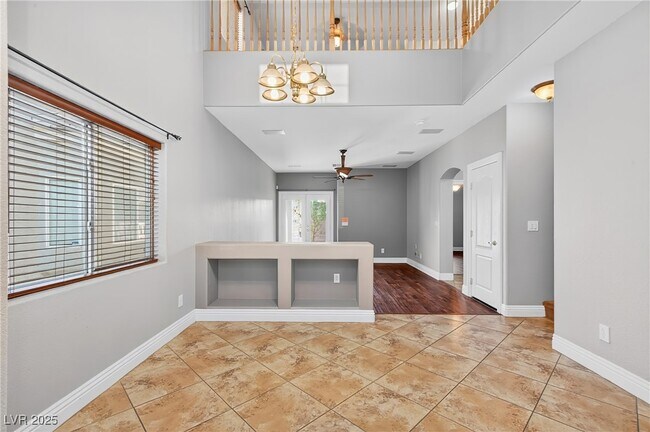 Foto del edificio - 10363 S Hardy Falls St