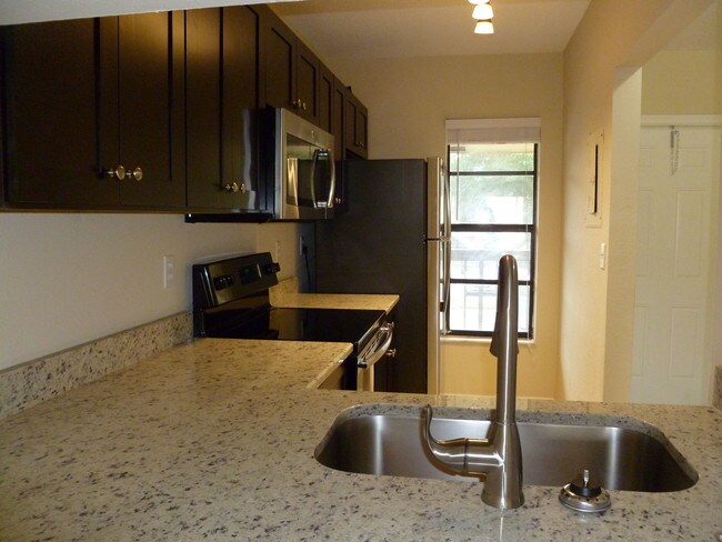 Building Photo - 5105 Palm Hill Dr
