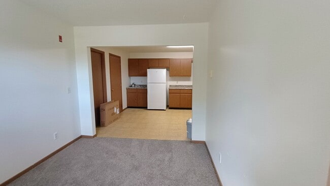 Building Photo - 1 Bedroom 1 Bath in Montgomery