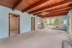 Building Photo - 3220 County Rd 1