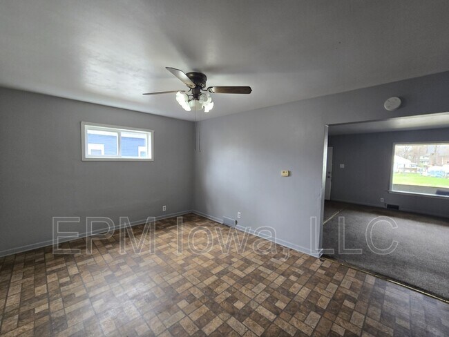 Foto del edificio - 216 Courtland St