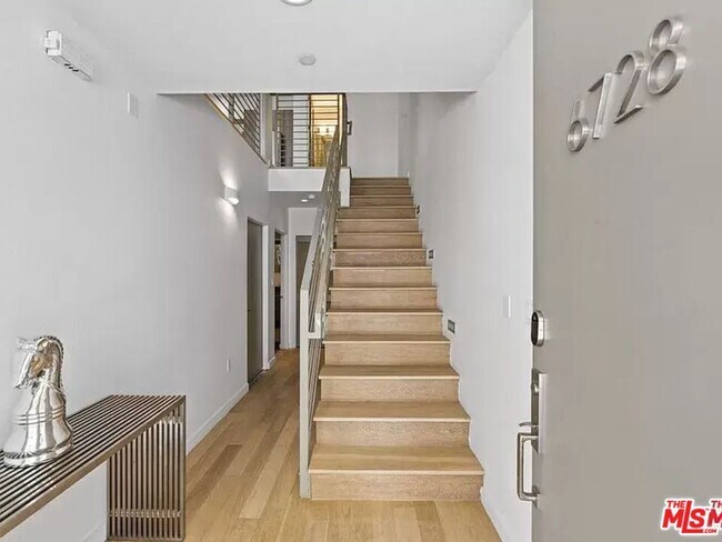 Foto del edificio - 6728 W Hepburn Way