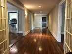 main hall - 909 College St