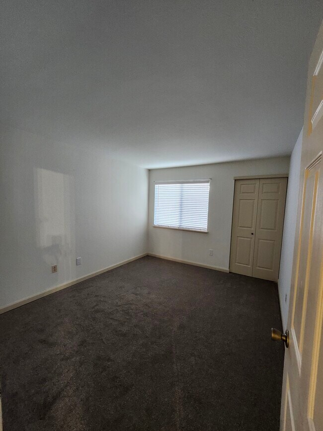 Foto del edificio - 20 S Boulder Cir