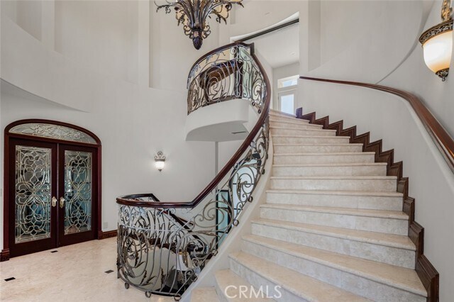 Foto del edificio - 33561 Valle Rd